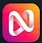 NITEAN.TV
