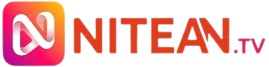 NITEAN.TV